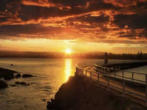 Kopi Luwak - Kami (Static Blue Remix)