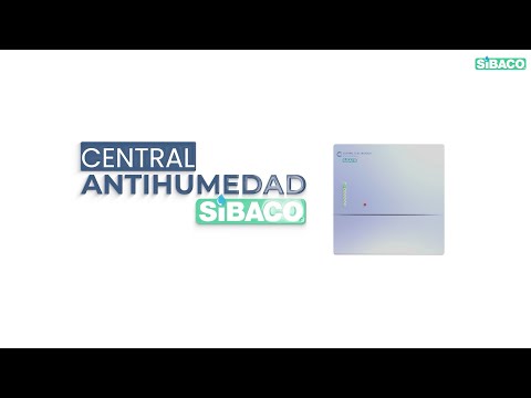 Video Sibaco