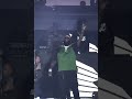 DJ KHALED GOD DID Performance Live