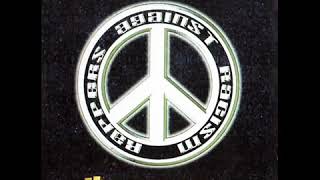 Rappers Against Racism - Eracism feat. Dungeon Mastaz