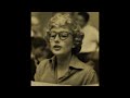 Blossom Dearie - Now At Last