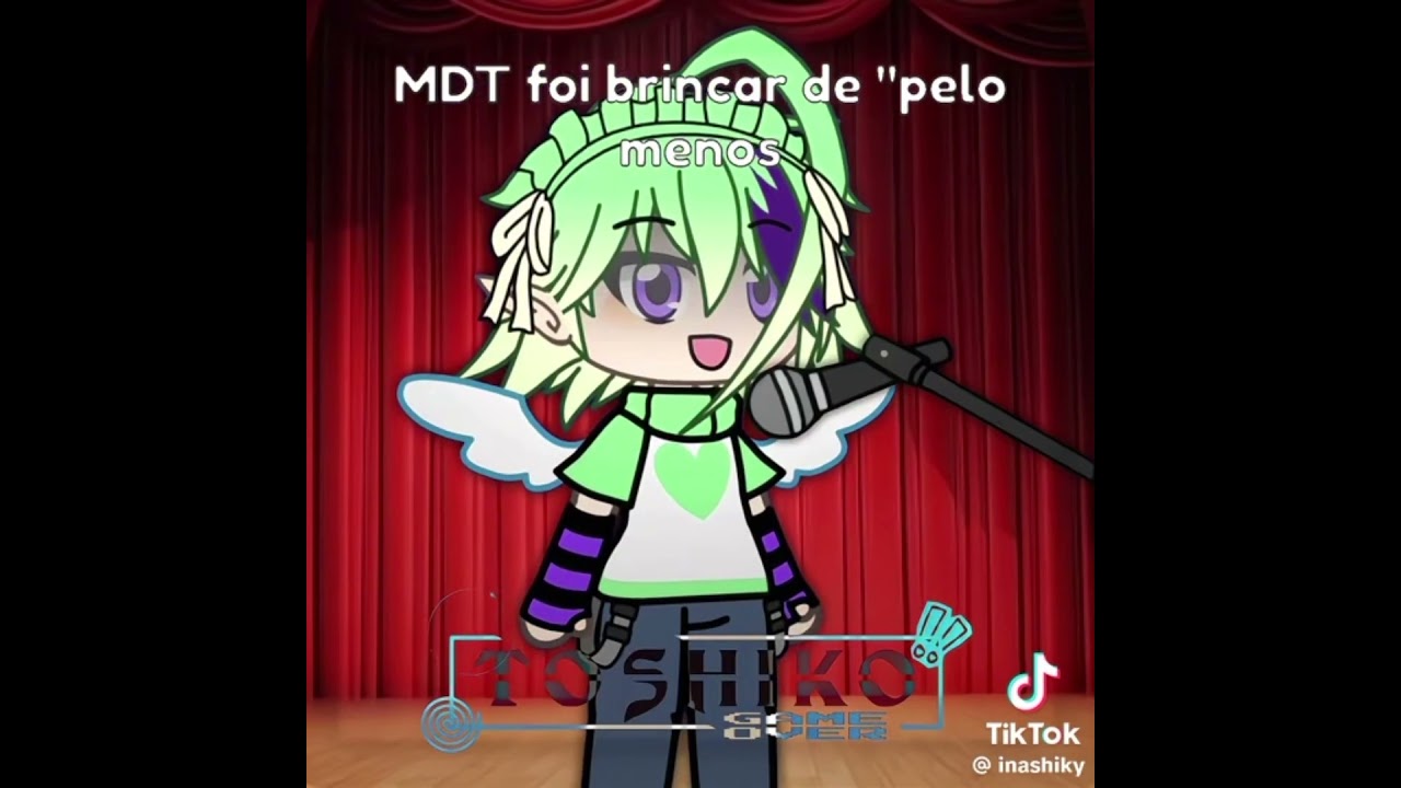 créditos; na tela #mundotorajo #memes #vaiprafycaramba #humor #animação #edit #algorithomus