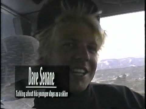 Critical Condition - Fall Line Films (1991)