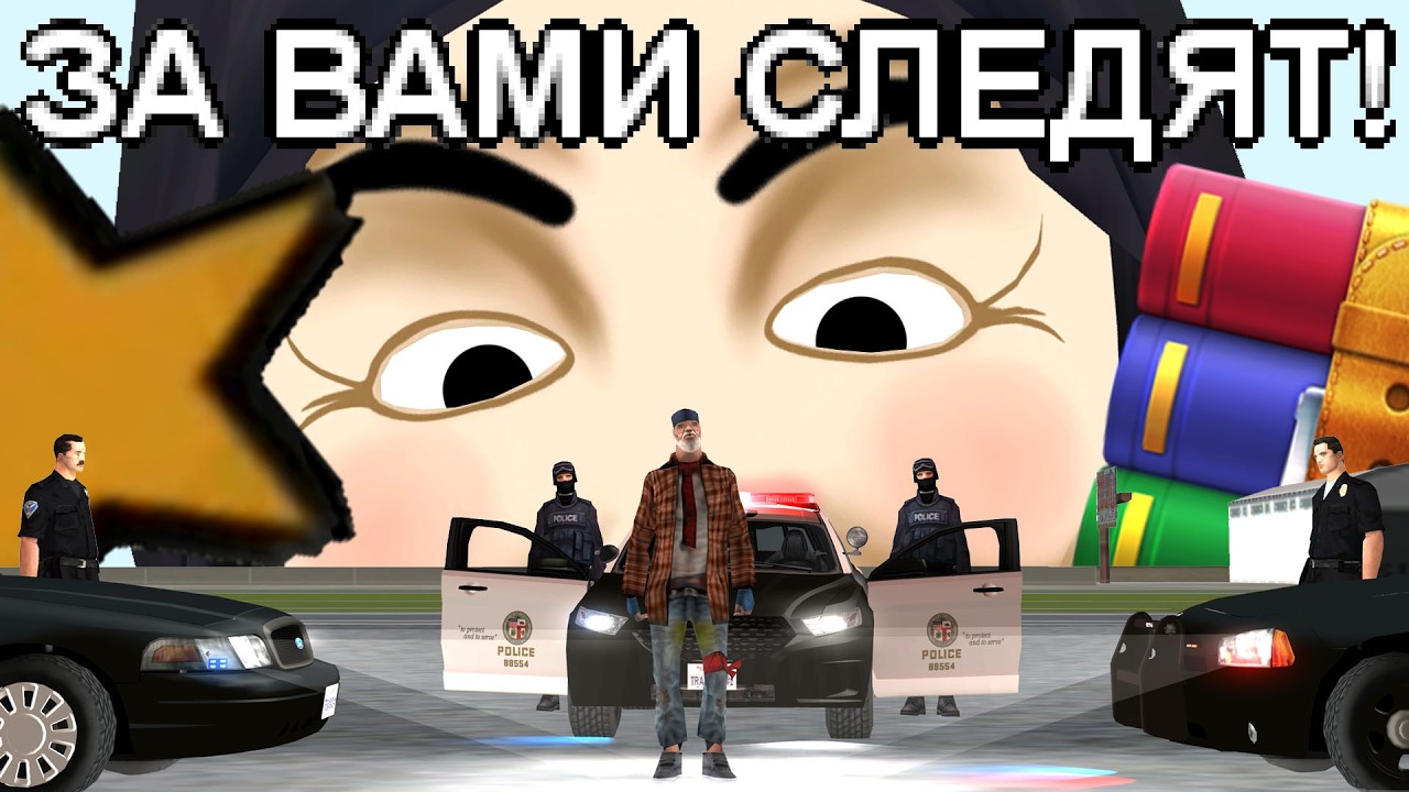 1 ЛВЛ, 1 ЗВЕЗДА, ЛЮБЫЕ ЧИТЫ - ВЫЖИТЬ ЛЮБОЙ ЦЕНОЙ