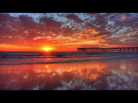 DJ Phalanx & Myk Bee - Shine [State Control Records]