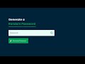 How To Generate A Random Password Using JavaScript Password Generator JavaScript Project