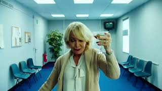 Das Video zu 'GOSSIP' (jetzt ansehen)