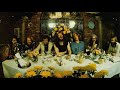 JETHRO TULL - The Third Hoorah - 50th Anniversary