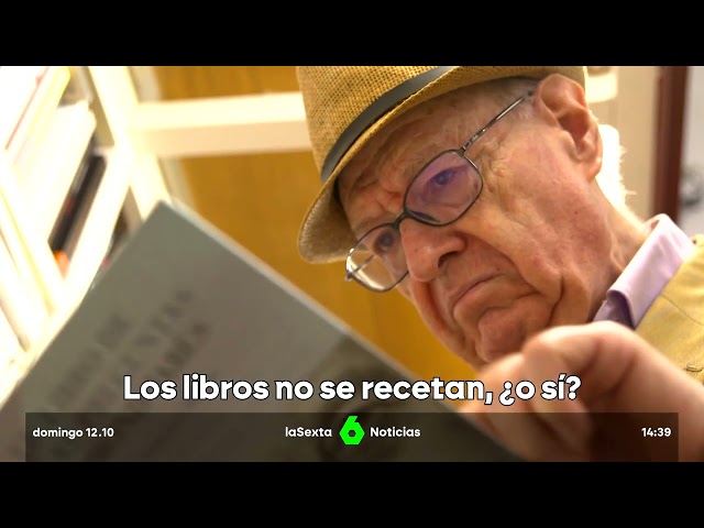 Vídeo relacionado con La perra vida de un canalla