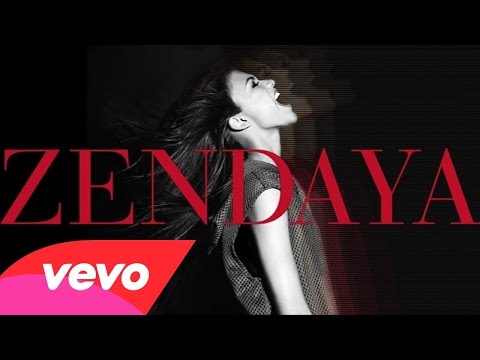 Zenday - Go Crazy (Studio Version - New Song 2015)