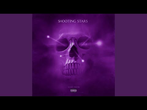 Reckless Freestyle (feat. Lil Eazzyy)