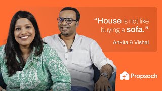 Thumbnail for testimonial from D.L. Narasimham