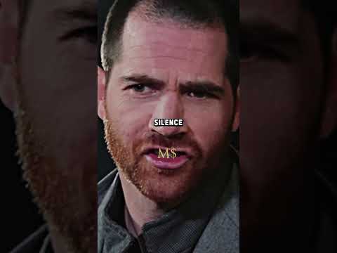 Exposing Picasso's Biggest Business SECRET