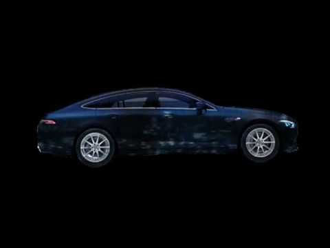 Z Killa ft. Enis Brate - S Coupé Lyrics