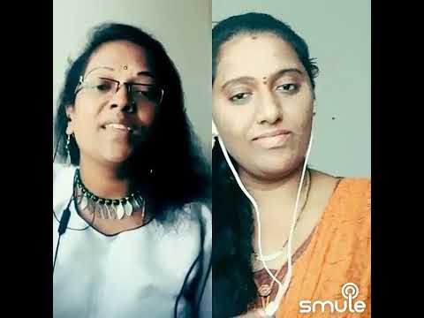 Deepthi birthday song by MRSwetha & Alekhya