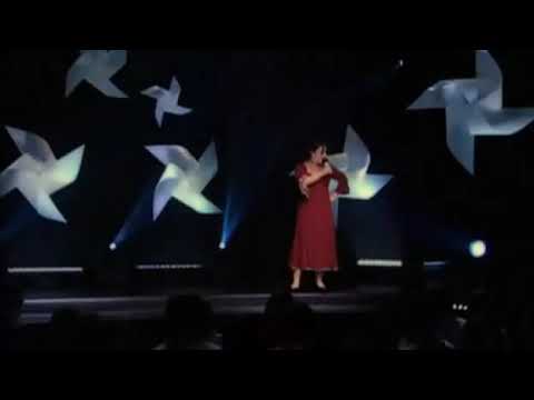 Nas Quintas a gente ri: Casamento - Grace Gianoukas