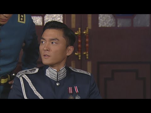 陸榮廷
