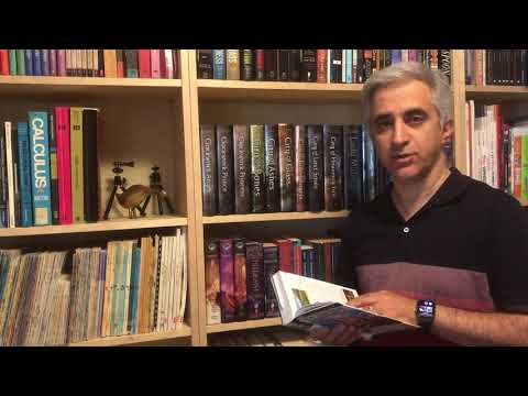 Type of Columns, Greece and Romans, Order of Architecture English subtitle