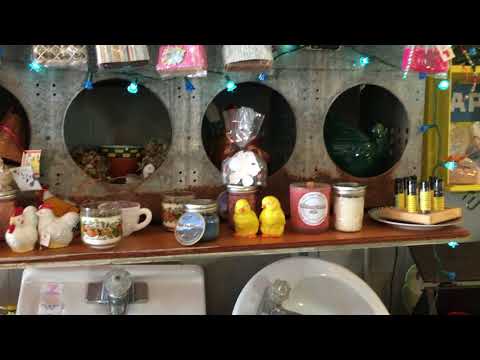 love me tender - elvis presley (cover)