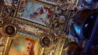 CHRISTOPHE - Enzo (intro)