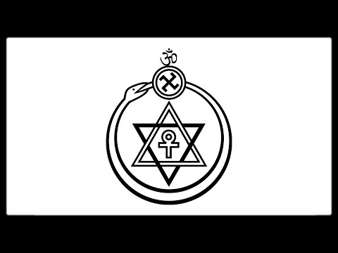 Biophotons and the Luminous Body