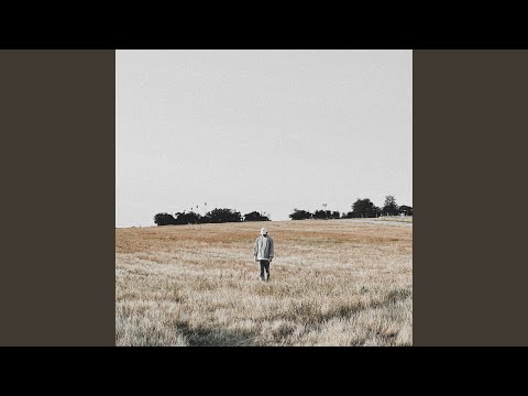 Video thumbnail for Moon 44