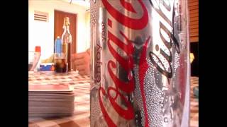 Souvenirs - Benicassim 2009