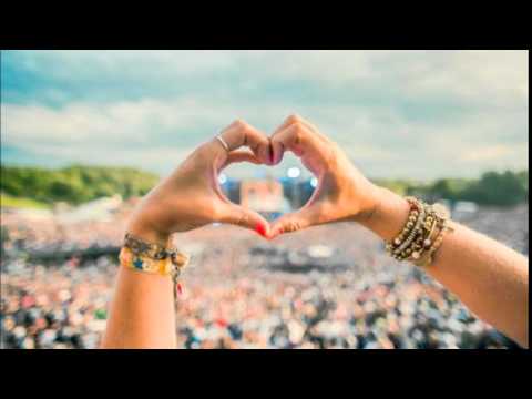 Dimitri Vangelis & Wyman X Steve Angello VS Linkin Park Payback_Numb (Dj Latino mash_up)