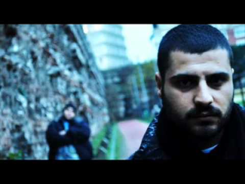 Red ft. Ozbi&Zeus Kabadayı - Ölümler