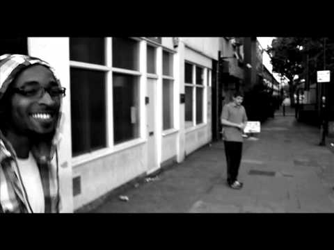 Uk Cypher - GENERAL LEVY(@Generallevy) - H2O(@H2ODSS) - D.RILLA(@DRILLAUK)