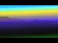 "Jutrznia" - Maria Pawlikowska-Jasnorzewska ...