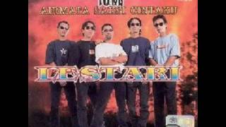 Download lagu LESTARI - Fieza Khalila mp3 Download lagu LESTARI - Fieza Khalila mp3