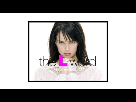 Jenny Schecter Deserved Better from the Writers