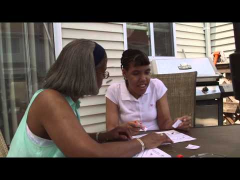 Raising Children with Autism: A Lifetime of Care