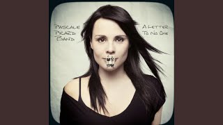 The Right Rhyme (Cats Got My Tongue)