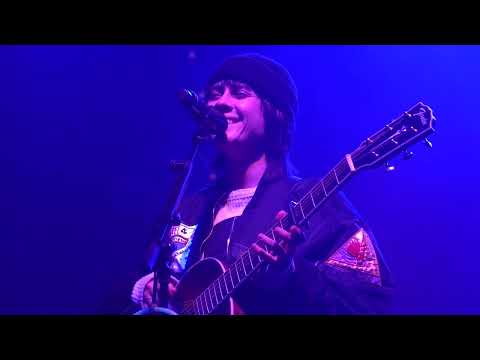 16/18 Tegan & Sara - @ Crystal Ballroom, Portland, OR 11/19/22