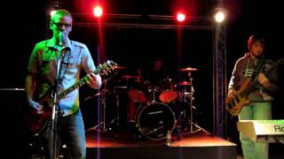 Applebite by Brightside