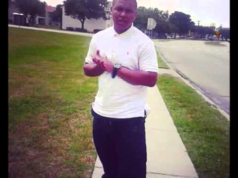 Never Heard Of em   Redd Don Ft  Dooney G