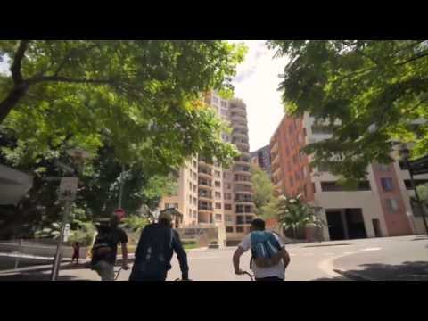 download lagu mp3 mp4 Antipode Magazine, download lagu Antipode Magazine gratis, unduh video klip Antipode Magazine