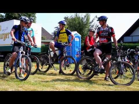 Lehmdorf Hupperath - 14.07.2013