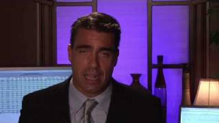 Personal Finance : How to Buy Stock on Margin