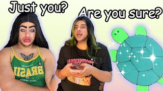 Download lagu 🤣👌👌👌Video-video yang bikin kamu tertawa terbahak-bahak 😜#pov#funny#viral#fyp#foryou#foryoupage#parati😍 mp3