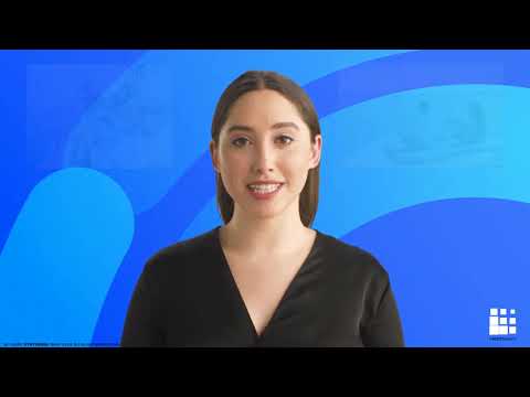 YachtSearch Tekne Bul Kirala video thumbnail