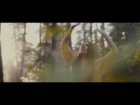 velours - Summer Haze (Official Music Video)