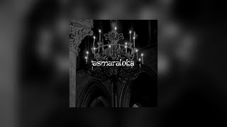 Download lagu zaskia gotik - 1000 alasan (slowed   reverb) mp3