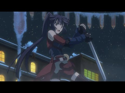 Log Horizon 2 OST #2: Challengers Extended