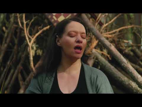 Ksenija Kuljača - IGRE GLADNIH LJUBAVI