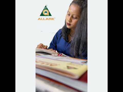 Wood,aluminium white metal study table metal frame