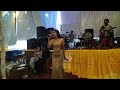 NGELILAKNO KOWE Dengan Suara Emas Nya Si Cantik Sinta Narulita