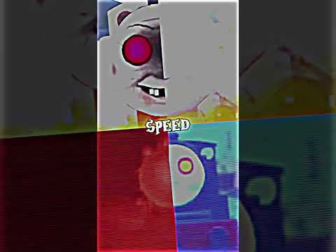 Timothy and Alfred vs TTTE Creepypastas